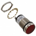 5561504324F參考圖片