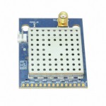 4463CPSQ27F169參考圖片