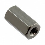 970100154參考圖片