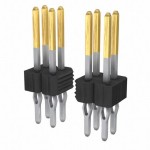 10077239-116TLF參考圖片