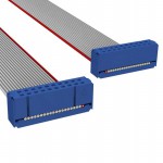 C3AAS-2036G參考圖片