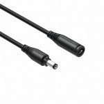 10-03611參考圖片