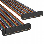 A3AAH-4018M參考圖片