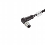 1309840050參考圖片