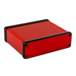 1455L801RD參考圖片