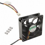 3160/ME92251V2-000U-G99參考圖片