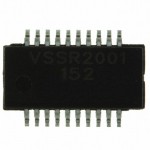 VSSR2001152GUF參考圖片