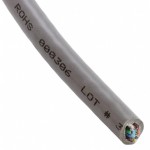 86408CY SL001參考圖片