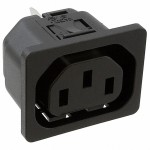 6610.4014參考圖片