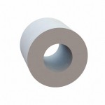 17W01876參考圖片