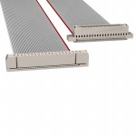 M3AGK-4036J參考圖片