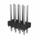 TSW-104-14-T-D參考圖片