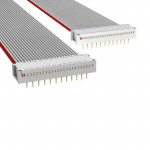 H0PPH-2406G參考圖片