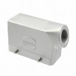 19628161521參考圖片