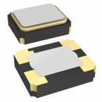 NT2016SB-48MHZ-END4330B參考圖片