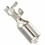 175024-1參考圖片