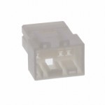 936242-1參考圖片