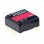 THL 15-2415WI參考圖片