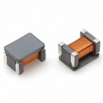 LGJ45B-101-2P-TL003參考圖片