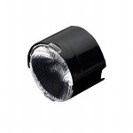 CA16435_LXP2-SS-WAS參考圖片