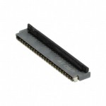 FH35C-45S-0.3SHW(99)參考圖片