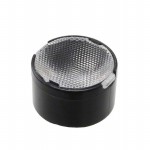 CP12690_TINA2-M參考圖片