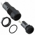 3101.0315參考圖片