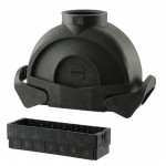 19410240723參考圖片