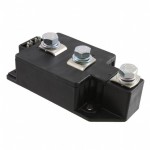 MCC310-16IO1參考圖片