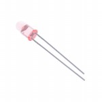 HLMP-AD06-P0000參考圖片