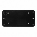 WM013R,BK參考圖片