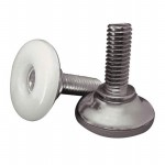 AFR1040A參考圖片