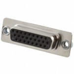 780-M26-213R011參考圖片