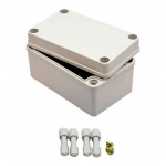 PTS-25312參考圖片