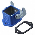 09200030310參考圖片