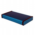 1455P2201BU參考圖片