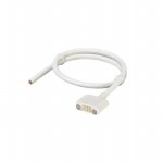 L99-346-3000參考圖片