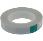 1/2-5-3430參考圖片