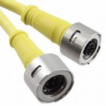 1206132001參考圖片