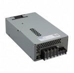 PJA600F-48參考圖片