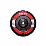 00076308454814參考圖片