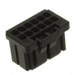 2-1827864-6參考圖片