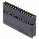 QTE-040-07-F-D-A參考圖片