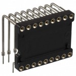 299-93-618-10-002000參考圖片