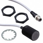 E2EQ-X10D2R-M1GJ-T4 0.3M參考圖片