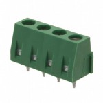 282836-4參考圖片