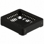 A-CCS32-Z-SM參考圖片