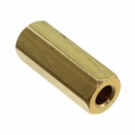 1406-10-B參考圖片