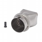 T0058750721N參考圖片