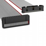 A3BKB-3018G參考圖片